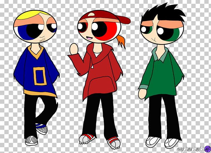 YouTube The Rowdyruff Boys Drawing Animation PNG, Clipart, Adult, All Grown Up, Boy, Cartoon, Cartoon Network Free PNG Download