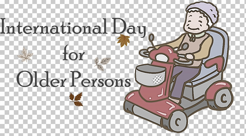 International Day For Older Persons International Day Of Older Persons PNG, Clipart, Baby Shower, Baby Shower Invitation, Behavior, Cartoon, Human Free PNG Download