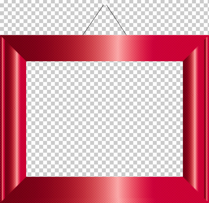 Photo Frame Picture Frame Hanging Picture Frames PNG, Clipart, Angle, Area, Hanging Picture Frames, Meter, Photo Frame Free PNG Download