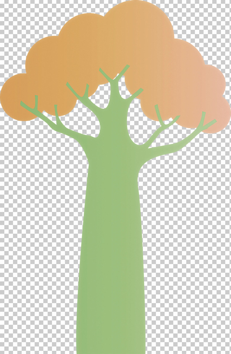 Pixel Art PNG, Clipart, Abstract Art, Abstract Tree, Cartoon, Cartoon Tree, Drawing Free PNG Download