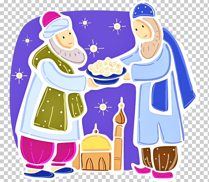 Christmas Decoration PNG, Clipart, Cartoon, Christmas Decoration, Christmas Eve, Greeting, Nativity Scene Free PNG Download