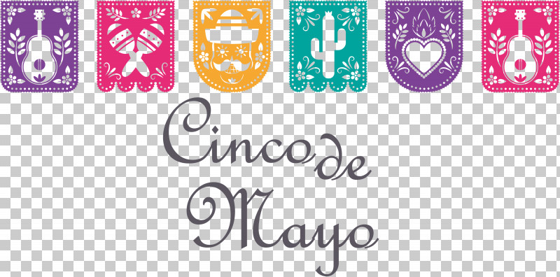 Cinco De Mayo Fifth Of May PNG, Clipart, Banner, Cinco De Mayo, Fifth Of May, France, French Language Free PNG Download