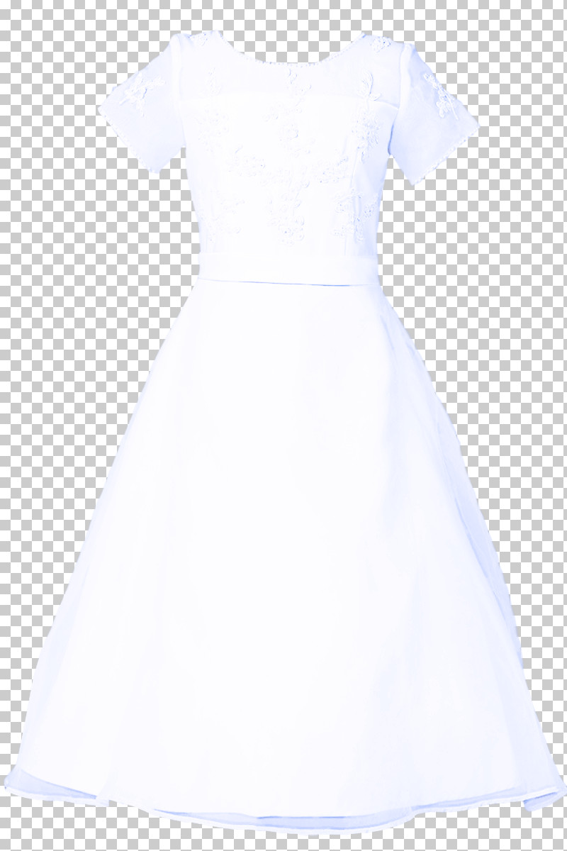 Cocktail Dress Dress Gown Party Dress Sleeve M PNG, Clipart, Bride, Clothing, Cocktail Dress, Dress, Gown Free PNG Download