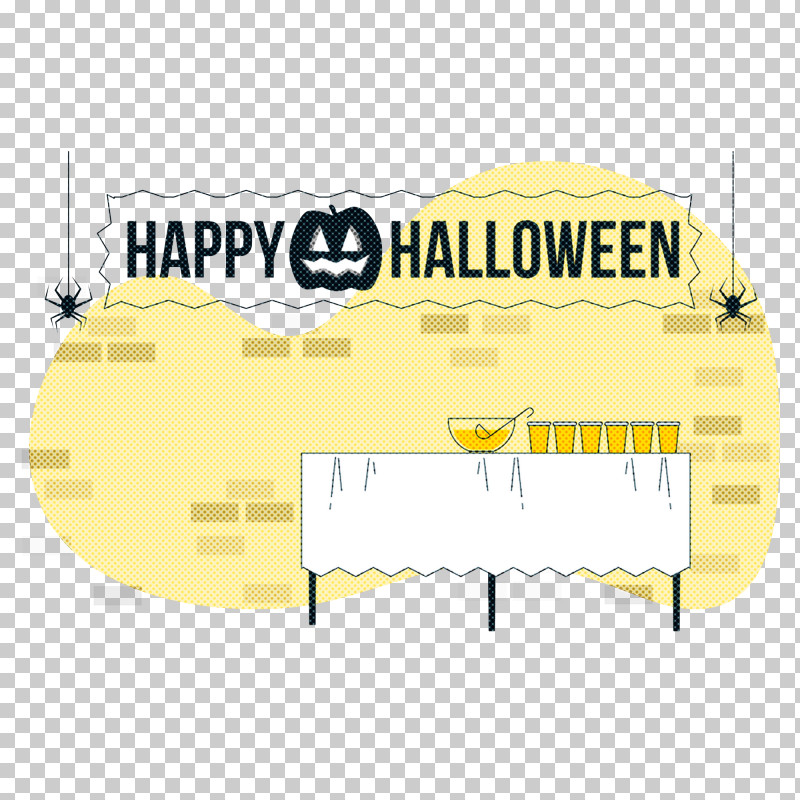 Halloween PNG, Clipart, Cartoon, Diagram, Factory Outlet Shop, Halloween, Humour Free PNG Download