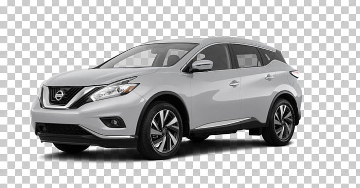 2018 Nissan Murano S SUV 2017 Nissan Pathfinder Car 2017 Nissan Murano S PNG, Clipart, 2017 Nissan Murano S, Car, Compact Car, Frontwheel Drive, Grille Free PNG Download