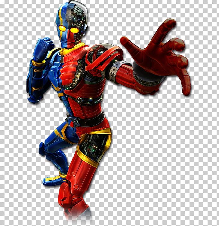 Action & Toy Figures Super Imaginative Chogokin Superhero 西陣 Figurine PNG, Clipart, Action Fiction, Action Figure, Action Film, Action Toy Figures, Chogokin Free PNG Download