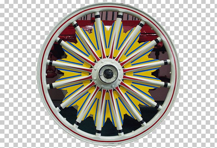 Alloy Wheel Spoke Rim Circle PNG, Clipart, Alloy, Alloy Wheel, Circle, Circus, Education Science Free PNG Download
