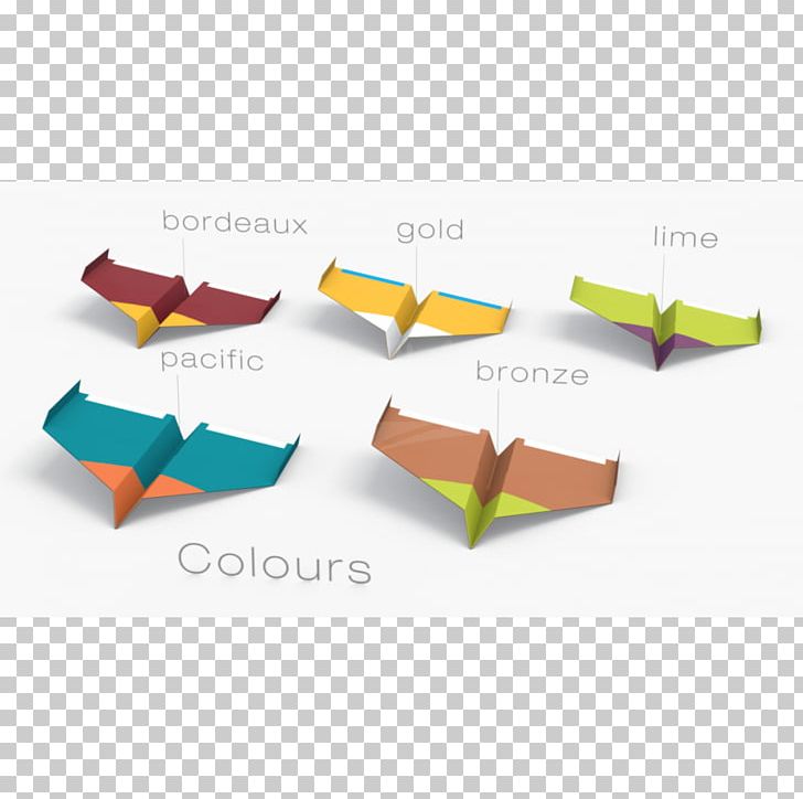 Angle Font PNG, Clipart, Angle, Art, Parapente Free PNG Download