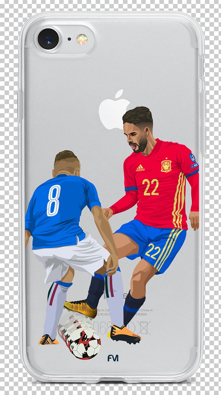 Apple IPhone 8 Plus IPhone X Apple IPhone 7 Plus IPhone 4S IPhone 6 PNG, Clipart, Apple Iphone 7 Plus, Apple Iphone 8 Plus, Ball, Blue, Dybala Free PNG Download