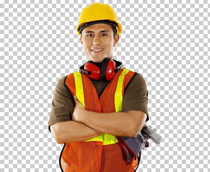 Architectural Engineering Construction Worker Laborer PNG, Clipart, Architectural Engineering, Construction, Construction Foreman, Construction Worker, Devlin Free PNG Download