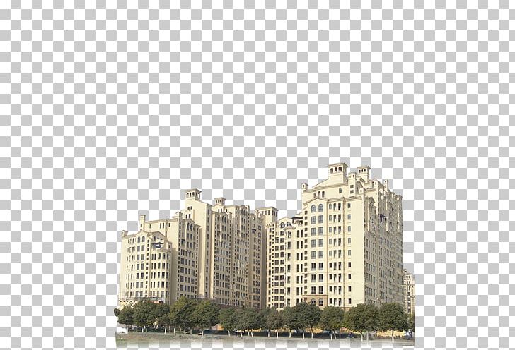 Architecture PNG, Clipart, Build, Building, Buildings, City, City Buildings Free PNG Download