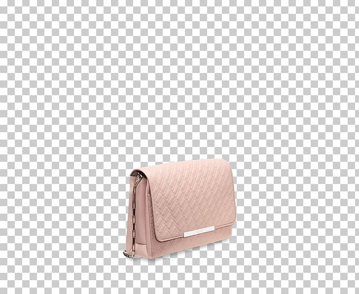 Beige Brown Handbag PNG, Clipart, Art, Bag, Beige, Brown, Clothing Free PNG Download