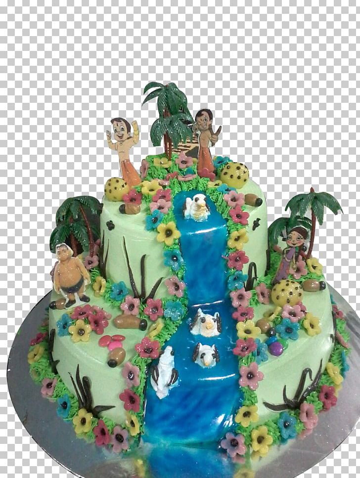 Birthday Cake Torte Cake Decorating Bakery PNG, Clipart, Bakery, Birthday, Birthday Cake, Cake, Cake Decorating Free PNG Download