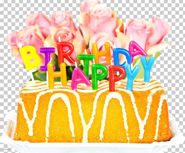 Birthday Cake Wedding Cake Cake Decorating PNG, Clipart, Baked Goods, Birthday, Birthday Cake, Birthday Card, Buttercream Free PNG Download