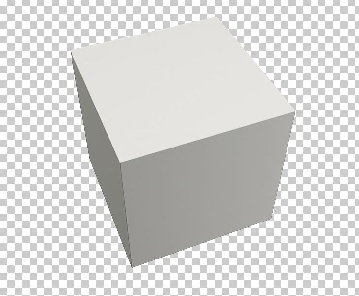 Box Rectangle PNG, Clipart, 3d Cube, Angle, Art, Box, Brush Free PNG Download