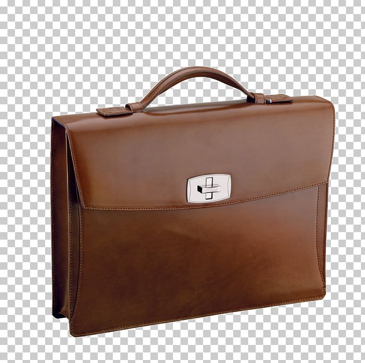 Briefcase S. T. Dupont Leather Handbag PNG, Clipart, Accessories, Bag, Baggage, Brand, Briefcase Free PNG Download
