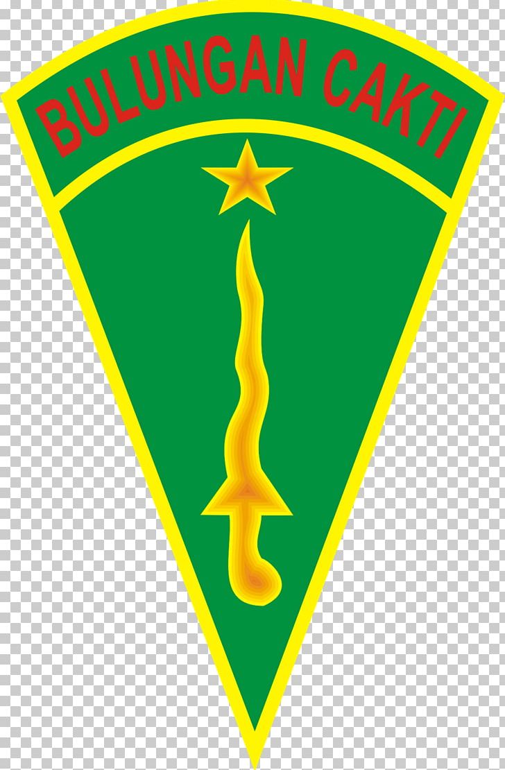 Brigade Infanteri 24 Indonesian Army Infantry Battalions PNG, Clipart, 9th Infantry Brigade, Area, Batalyon Raider, Battalion, Brand Free PNG Download