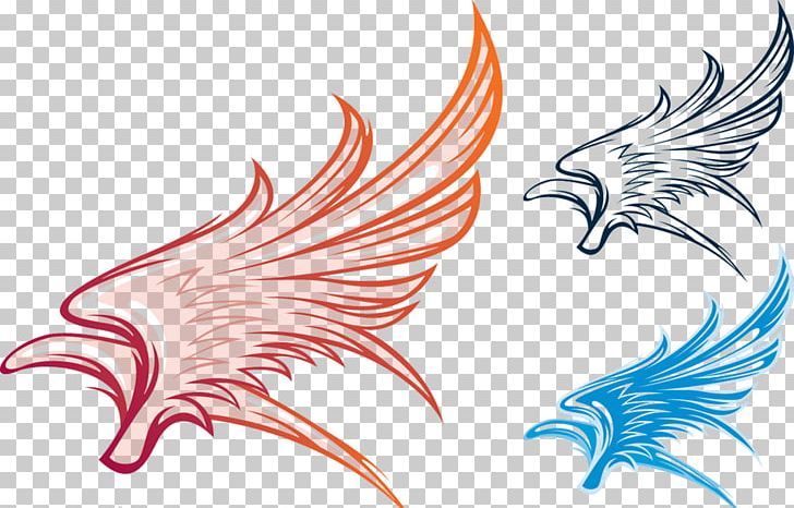 Butterfly Wing Cuteness PNG, Clipart, Angel Wing, Angel Wings, Beak, Cdr, Chicken Wings Free PNG Download