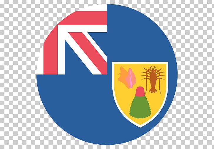 Cambridge Technologies Australia Flag Of The Turks And Caicos Islands Flag Of Australia PNG, Clipart, Area, Computer Wallpaper, Flag, Flag Of Cambodia, Flag Of Haiti Free PNG Download