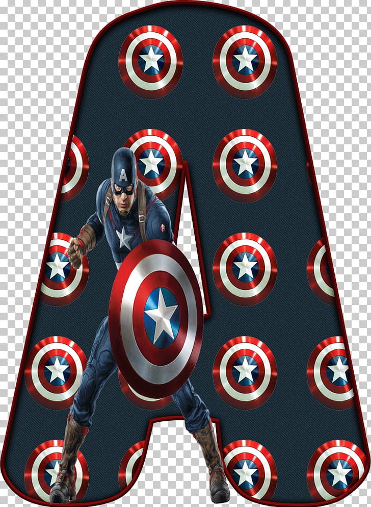 Captain America Thor Hulk Spider-Man Superhero PNG, Clipart, Alphabet, Avengers, Avengers Assemble, Birthday, Captain America Free PNG Download