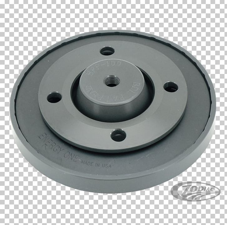 Car Clutch Brake Harley-Davidson VRSC Wheel PNG, Clipart, Automotive Brake Part, Ball, Ball Bearing, Bear, Bearing Free PNG Download