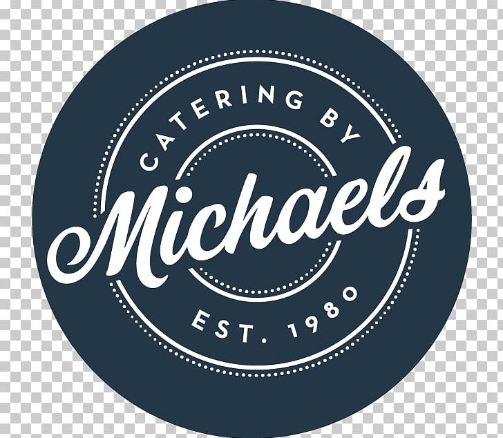 Catering By Michaels Event Management Logo Business PNG, Clipart, Brand, Business, Caterer, Catering, Circle Free PNG Download