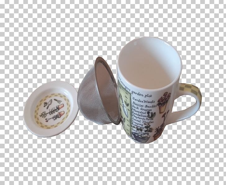 Coffee Cup Espresso Saucer Mug PNG, Clipart, Cafe, Coffee, Coffee Cup, Cup, Drinkware Free PNG Download