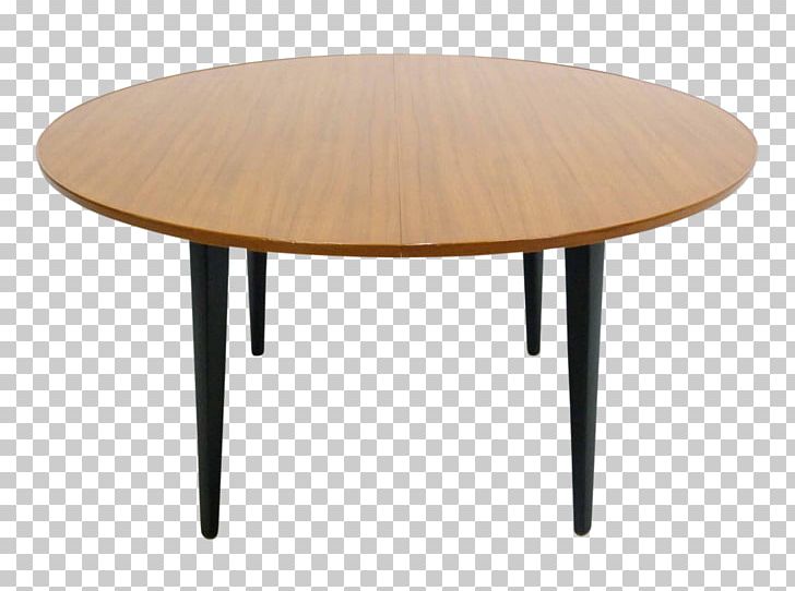 Coffee Tables Furniture Dining Room Matbord PNG, Clipart, Angle, Arne Vodder, Chair, Coffee Table, Coffee Tables Free PNG Download