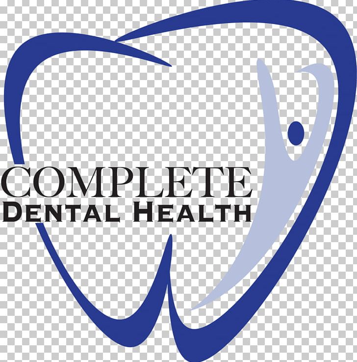 Complete Dental Health Dentistry Dental Public Health Dental Surgery PNG, Clipart, Area, Blue, Brand, Coral Springs, Cosmetic Dentistry Free PNG Download