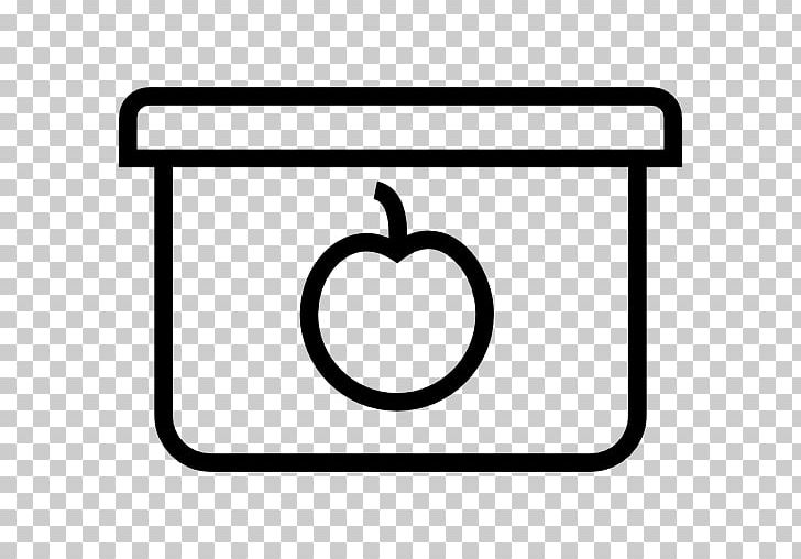 Computer Icons Food PNG, Clipart, Area, Black And White, Computer Icons, Download, Encapsulated Postscript Free PNG Download