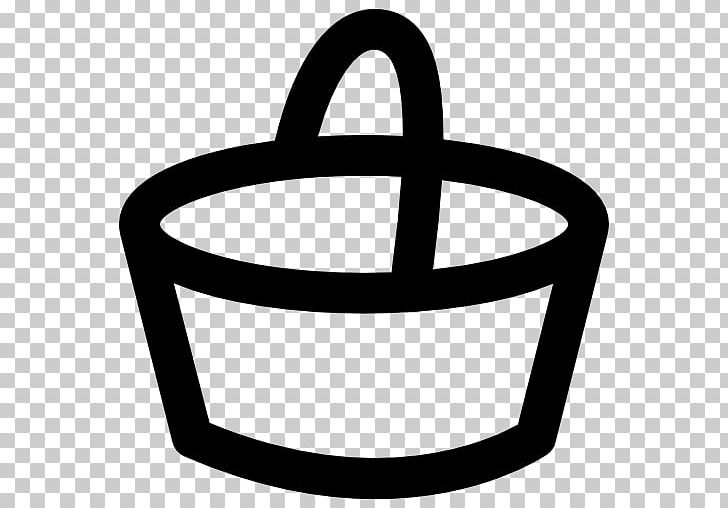 Computer Icons Shopping PNG, Clipart, Area, Basket, Black And White, Commerce, Computer Icons Free PNG Download