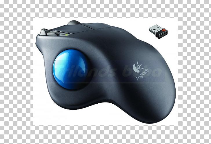 Computer Mouse Computer Keyboard Trackball Logitech M570 PNG, Clipart, Apple Wireless Mouse, Computer, Computer Keyboard, Electronic Device, Electronics Free PNG Download