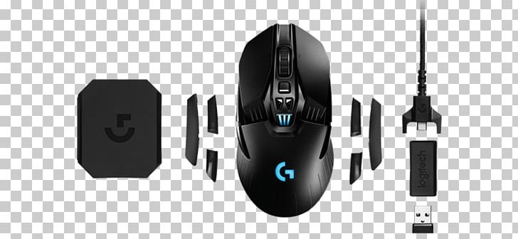 Computer Mouse Logitech G903 Logitech G603 Lightspeed Wireless Gaming Mouse USB Gaming Mouse Optical Logitech Gaming LightSpeed Backlit PNG, Clipart, Computer Accessory, Electronic Device, Electronics, Input Device, Logitech Free PNG Download