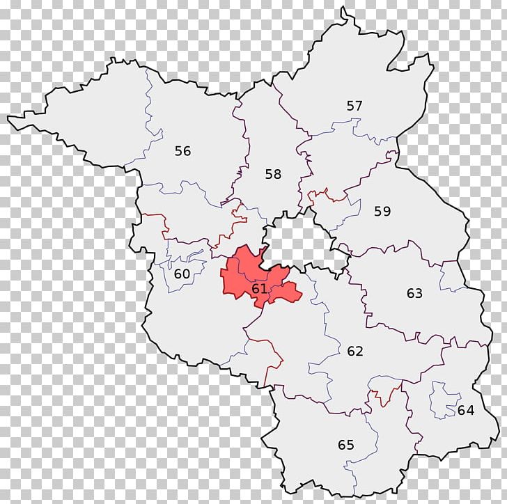 Constituency Of Potsdam – Potsdam-Mittelmark II – Teltow-Fläming II States Of Germany PNG, Clipart, Area, Border, Brandenburg, Electoral District, Germany Free PNG Download