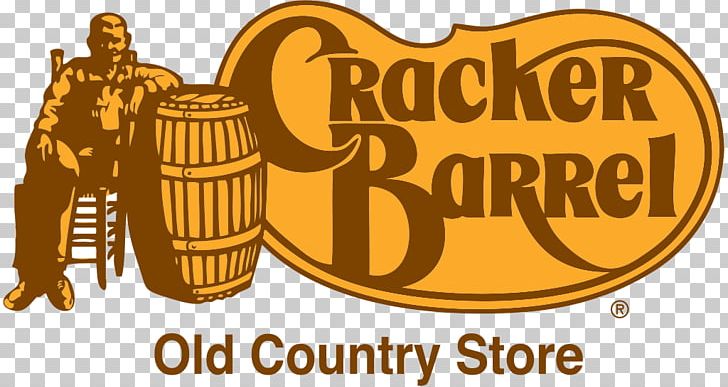Cracker Barrel Cuisine Of The Southern United States Food Retail Menu PNG, Clipart, Area, Barrel, Brand, Commodity, Cooking Free PNG Download