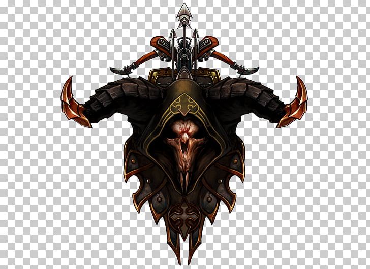 Diablo III World Of Warcraft: Legion Coat Of Arms Crest PNG, Clipart, Battlenet, Character Class, Coat Of Arms, Crest, Demon Free PNG Download