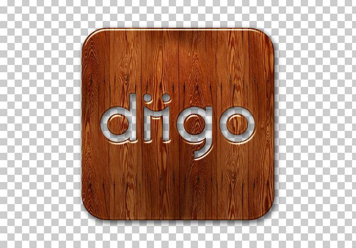 Diigo Inc /m/083vt Logo Computer Icons Product PNG, Clipart, Computer Icons, Diigo, Facebook, Logo, M083vt Free PNG Download