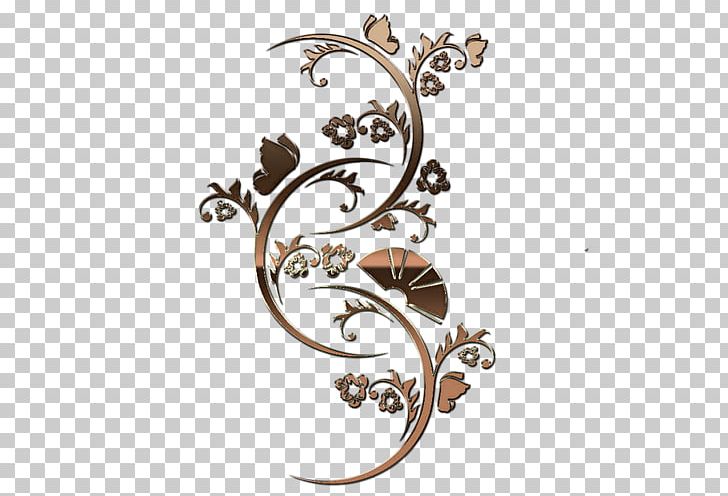 Drawing Ornament PNG, Clipart, Art Wall, Body Jewelry, Dca, Deco, Download Free PNG Download
