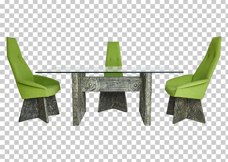 Drop-leaf Table Chair Dining Room Mid-century Modern PNG, Clipart, Adrian, Adrian Pearsall, Angle, Chair, Club Chair Free PNG Download