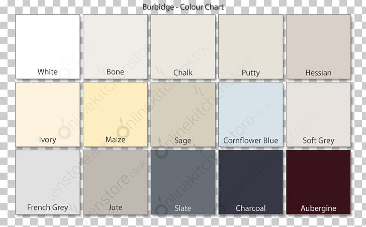 Dulux Paint Color Chart Kitchen Cabinet PNG, Clipart, Angle, Art, Behr, Brand, Cabinetry Free PNG Download