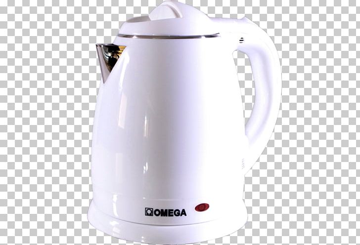 Electric Kettle Mug Coffee Percolator PNG, Clipart, Coffee Bean, Coffee Percolator, Electricity, Electric Kettle, Home Appliance Free PNG Download