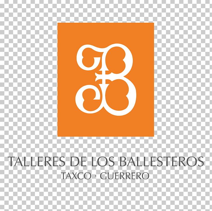 Flipnote Studio 3D Talleres De Los Ballesteros Silver Business Goldsmithing PNG, Clipart, Area, Brand, Business, Flipnote Studio 3d, Gold Plating Free PNG Download