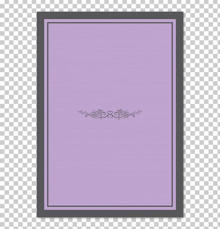 Frames PNG, Clipart, Lavender, Lilac, Others, Picture Frame, Picture Frames Free PNG Download