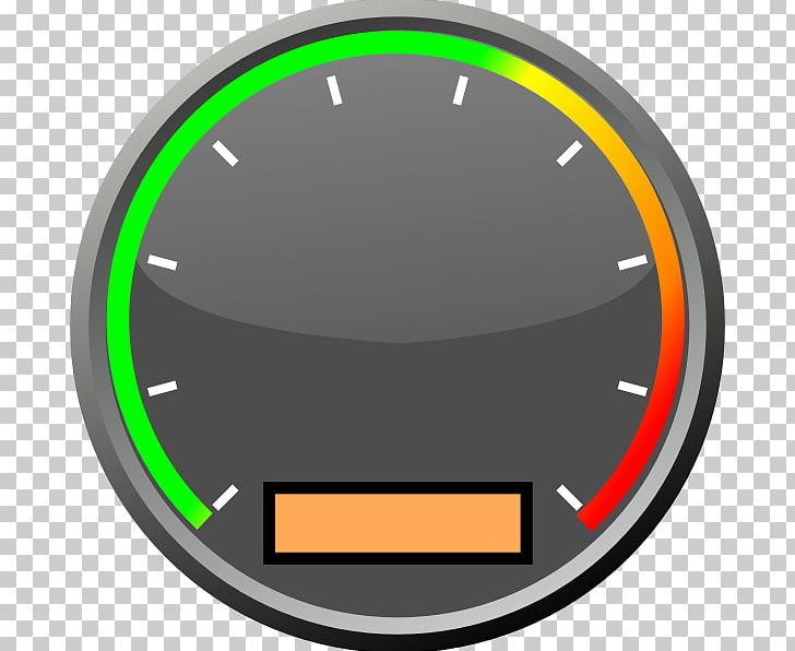 Gauge Speedometer PNG, Clipart, Circle, Clip Art, Computer Icons, Download, Fuel Gauge Free PNG Download