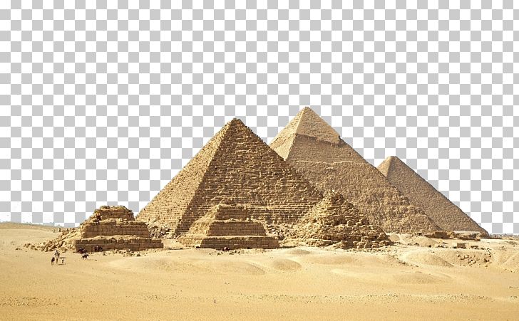 Giza Pyramid Complex Soil Landscape Historic Site PNG, Clipart, Buildings, Egyptian, Egyptian Pharaoh, Egyptian Pyramids, Famous Free PNG Download