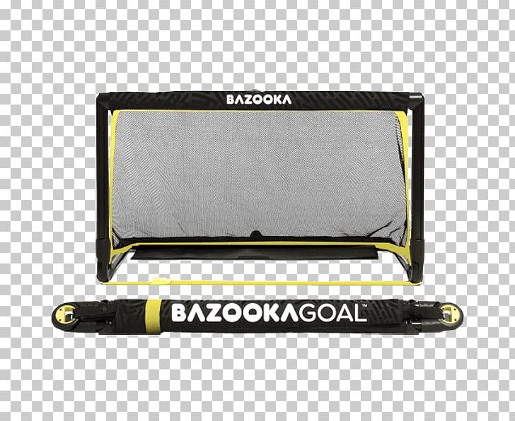 Goal Football Arco Coach PNG, Clipart, American Football, Arco, Ball, Bazooka, Brand Free PNG Download