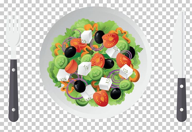 Greek Salad Vegetable Feta Cheese PNG, Clipart, Basil, Bell Pepper, Cheese, Cucumber, Cuisine Free PNG Download