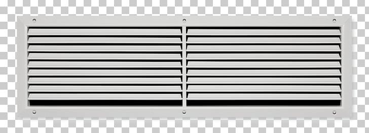 Grille Ventilation Duct Diffuser Acondicionamiento De Aire PNG, Clipart, Acondicionamiento De Aire, Air, Air Conditioning, Airflow, Black And White Free PNG Download
