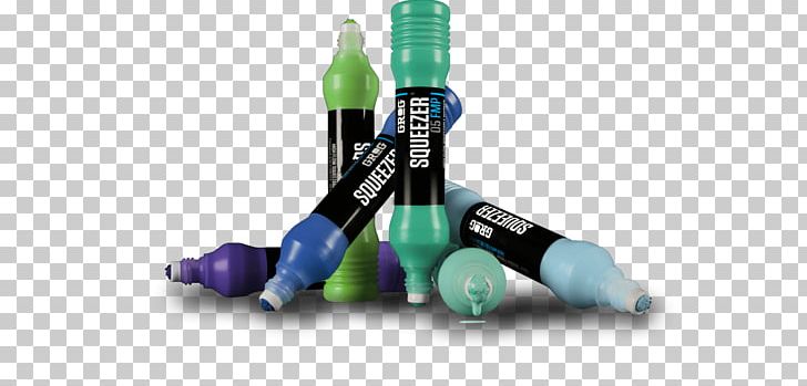 Grog Bottle Graffiti Plastic PNG, Clipart, Bottle, Drinkware, Graffiti, Grog, Objects Free PNG Download