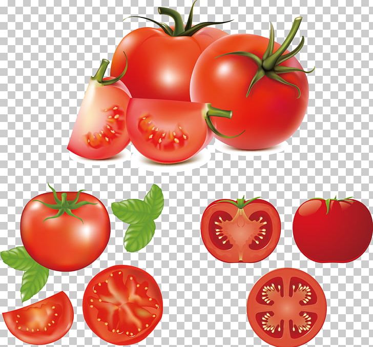 Hamburger Caprese Salad Tomato PNG, Clipart, Beauty, Bush Tomato, Caprese Salad, Die, Encapsulated Postscript Free PNG Download